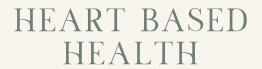 acupuncture studio city